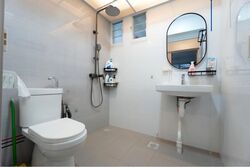 Blk 619B Tampines Greenverge (Tampines), HDB 4 Rooms #593406731